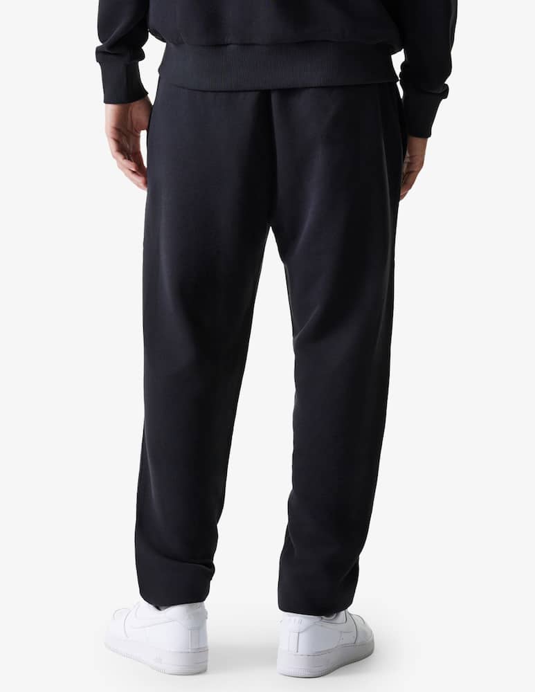 New Era Pantaloni jogger New York Yankees - immagine 3 New Era Pantaloni jogger New York Yankees - immagine 3