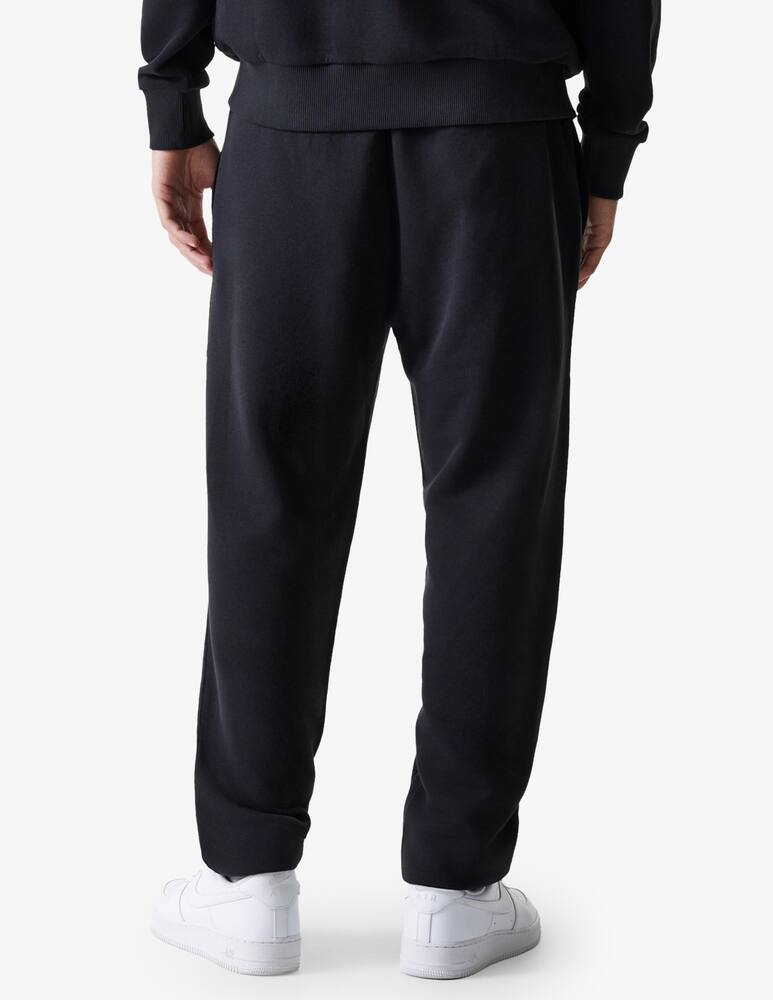 rinascente New Era Midi jogger New York Yankees