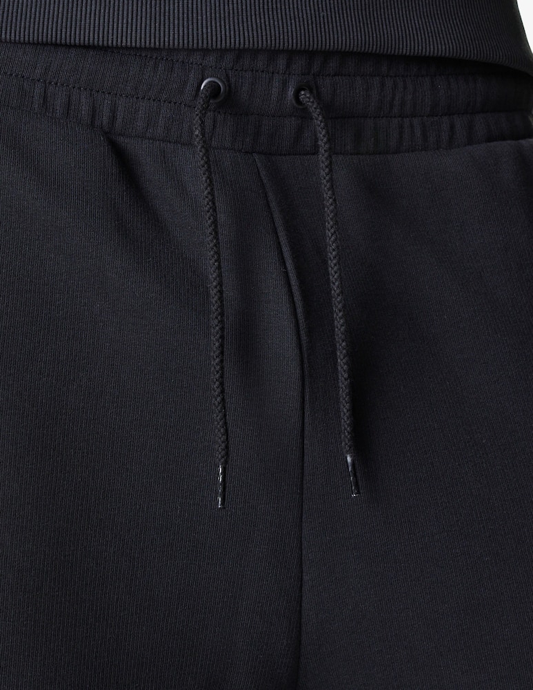 New Era Pantaloni jogger New York Yankees - immagine 4 New Era Pantaloni jogger New York Yankees - immagine 4