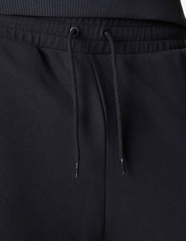 rinascente New Era Midi jogger New York Yankees
