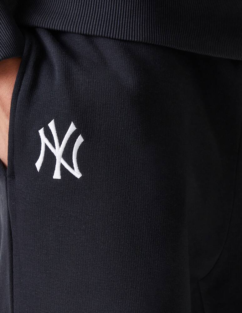 rinascente New Era Midi jogger New York Yankees