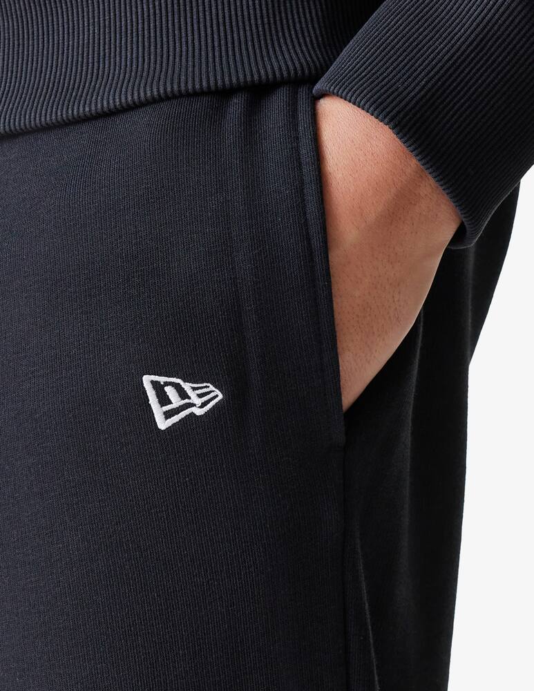 rinascente New Era Midi jogger New York Yankees