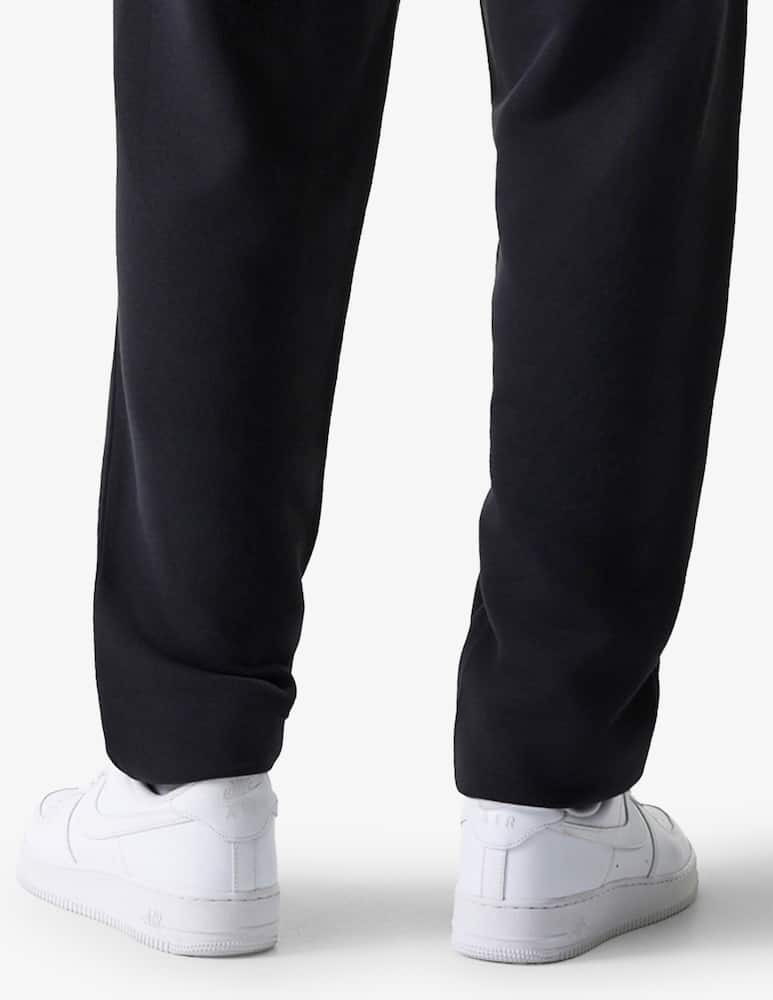 New Era Pantaloni jogger New York Yankees - immagine 7 New Era Pantaloni jogger New York Yankees - immagine 7