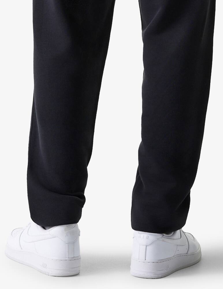 rinascente New Era Midi jogger New York Yankees