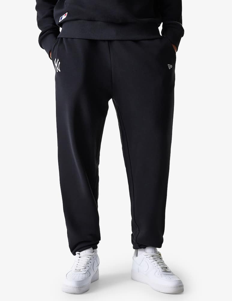 New Era Pantaloni jogger New York Yankees - immagine 8 New Era Pantaloni jogger New York Yankees - immagine 8