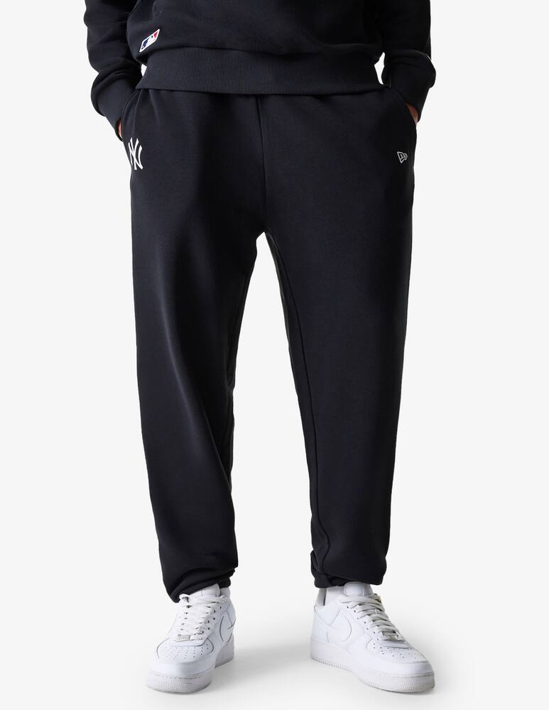 rinascente New Era Midi jogger New York Yankees