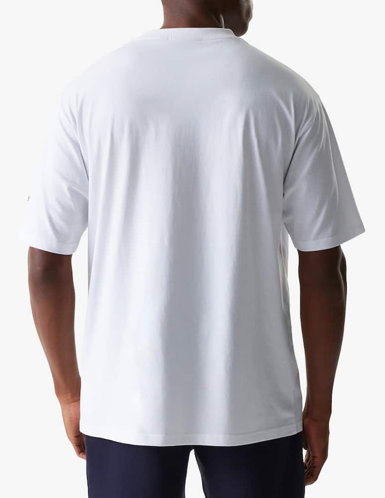 New Era T-shirt Yankees NY - immagine 2 New Era T-shirt Yankees NY - immagine 2