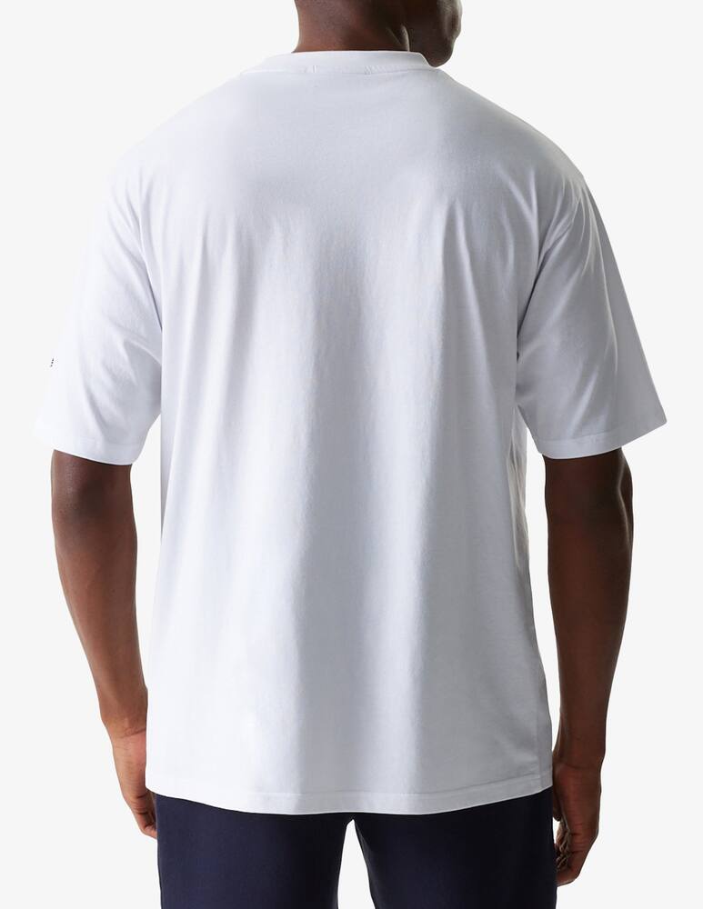 rinascente New Era T-shirt Yankees NY