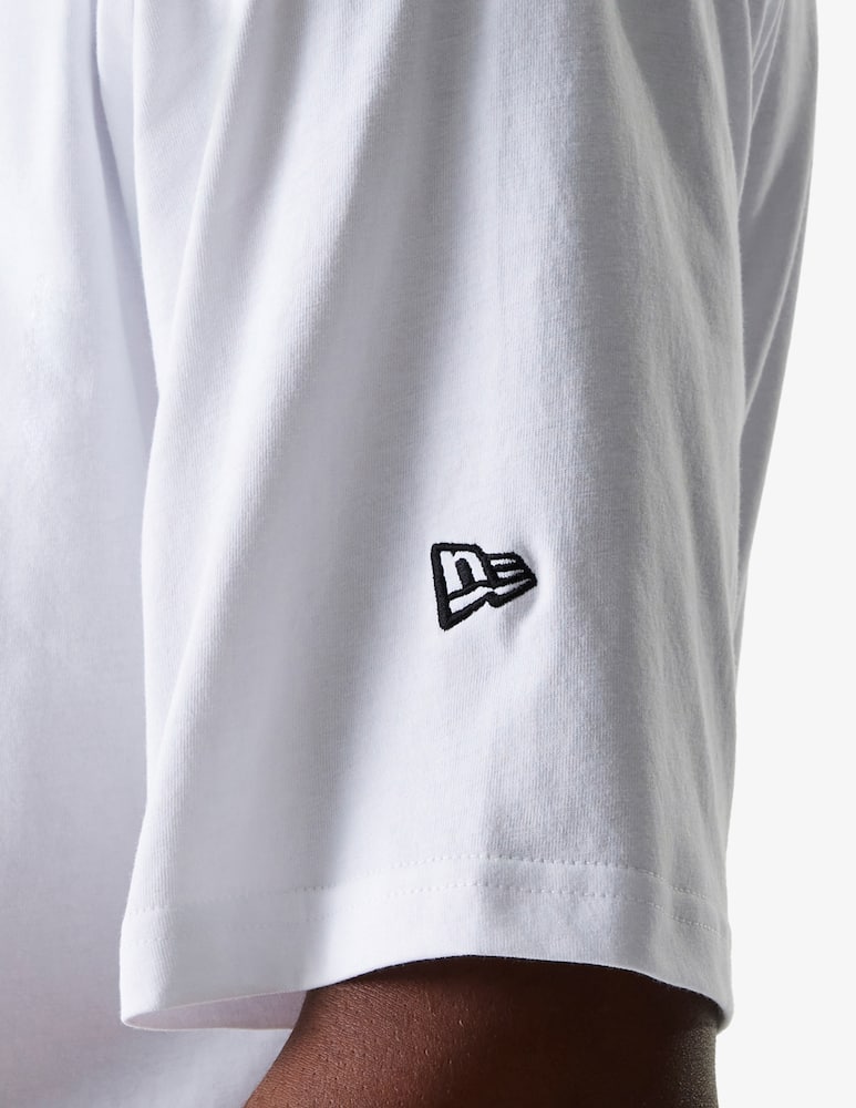 New Era T-shirt Yankees NY - immagine 4 New Era T-shirt Yankees NY - immagine 4