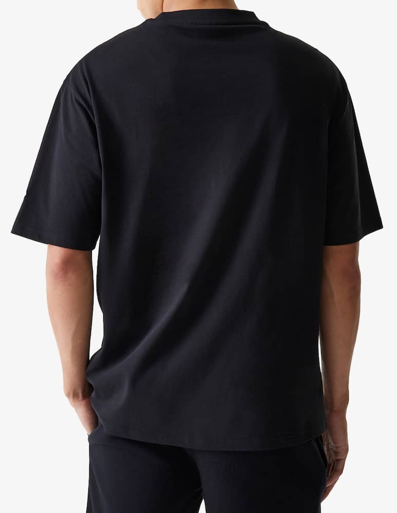 New Era Maglia t-shirt New York Yankees - immagine 3 New Era Maglia t-shirt New York Yankees - immagine 3