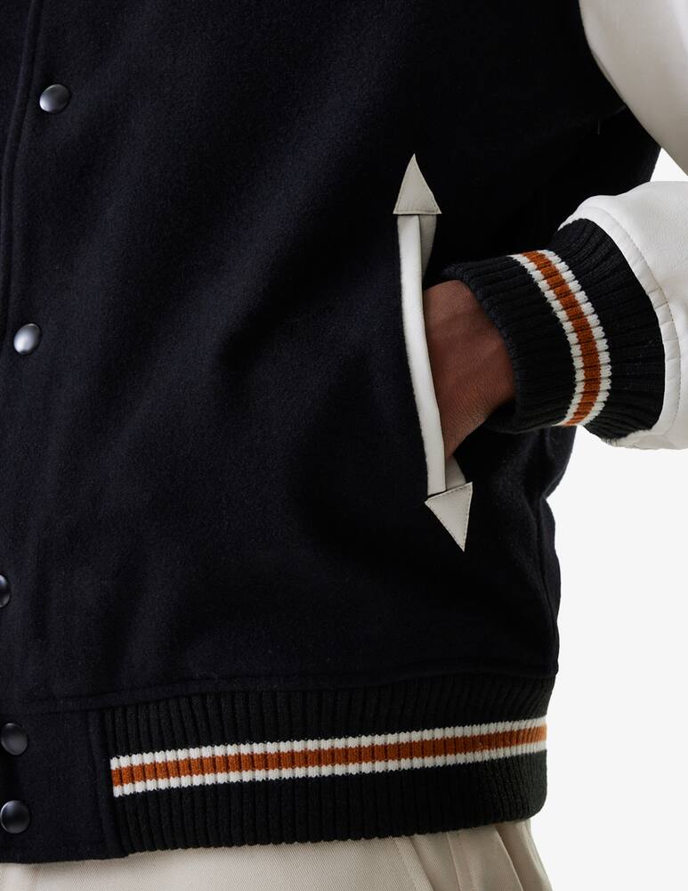 rinascente New Era Giacca varsity Yankees