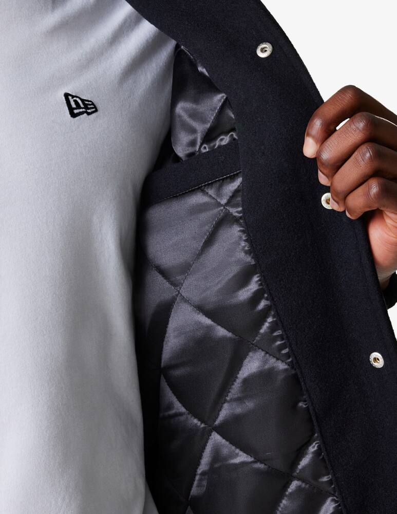 rinascente New Era Giacca varsity Yankees