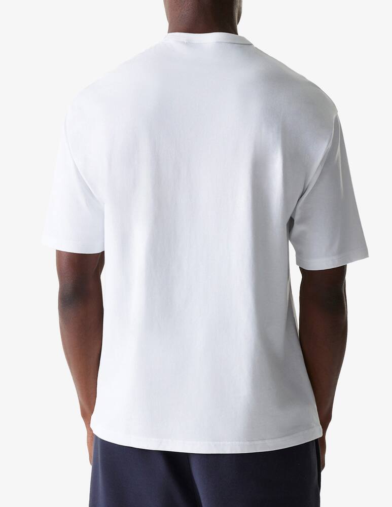 rinascente New Era Heritage Yankees t-shirt