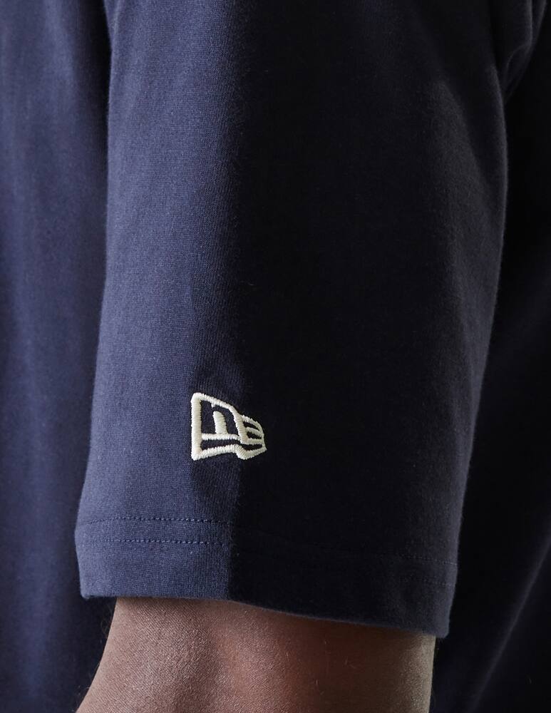 rinascente New Era Dodgers heritage t-shirt