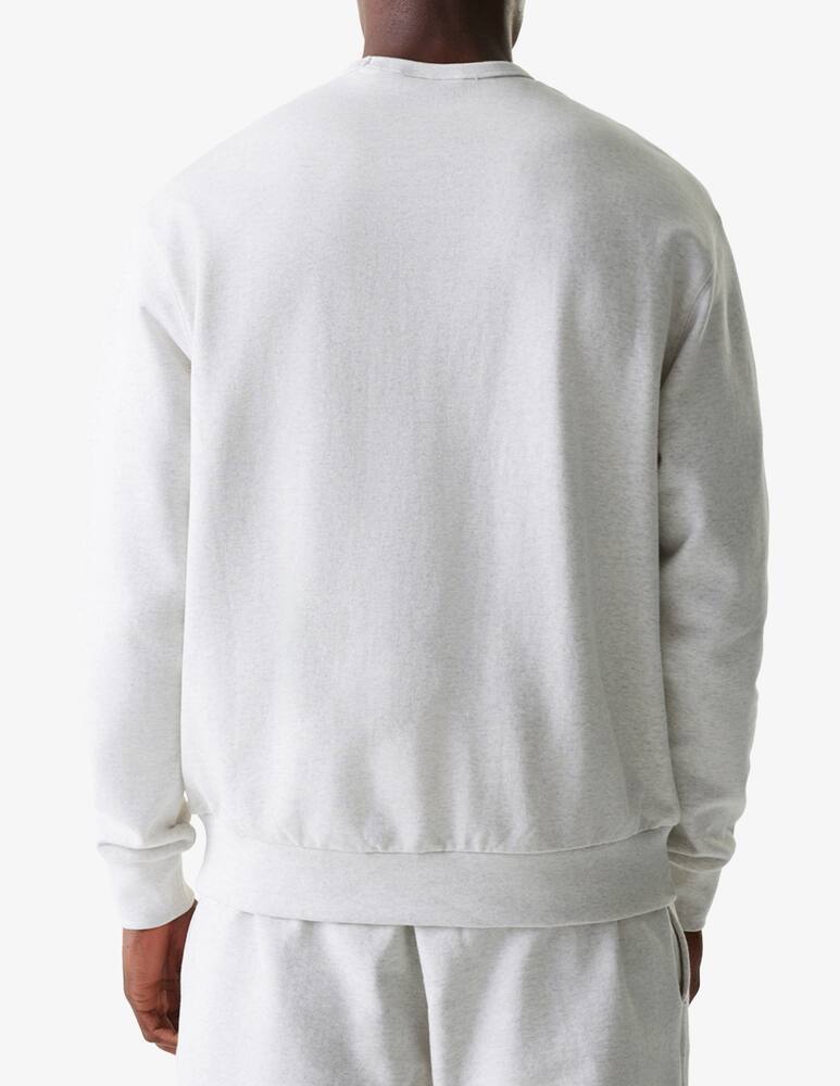 rinascente New Era Los Angeles Dodgers sweatshirt