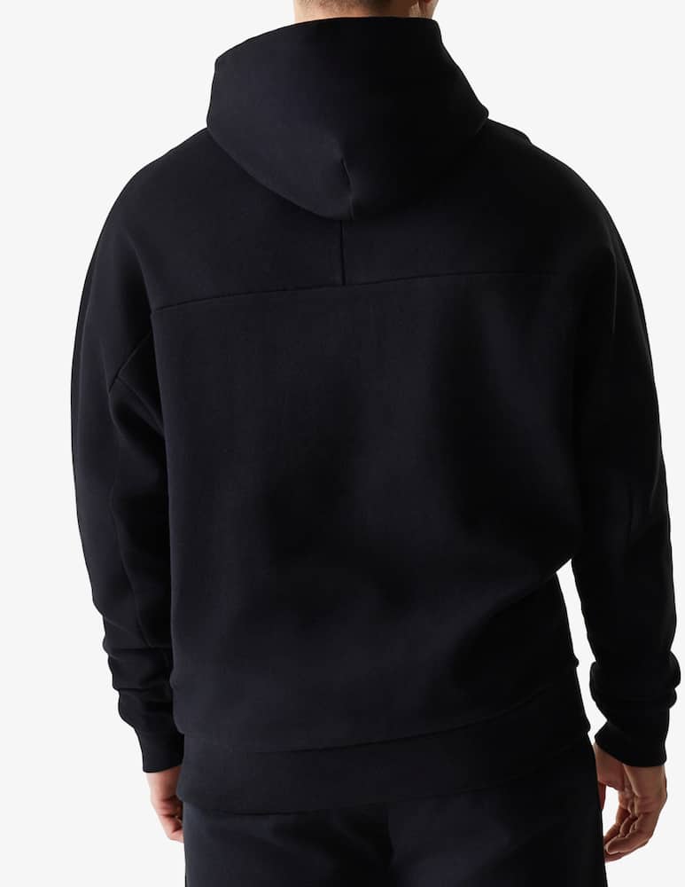 New Era New york yankees hoodie - picture 2 New Era New york yankees hoodie - picture 2