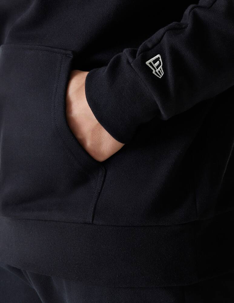 rinascente New Era New york yankees hoodie