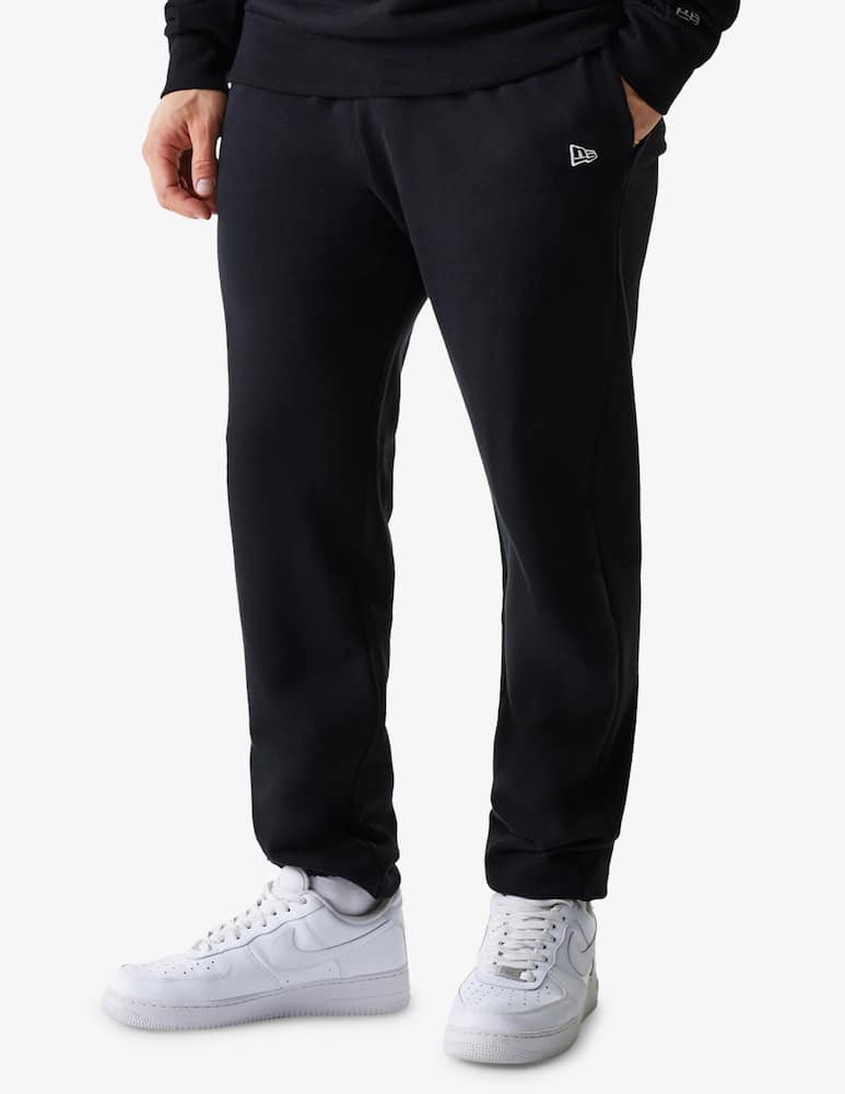 rinascente New Era Jogger trousers yankees