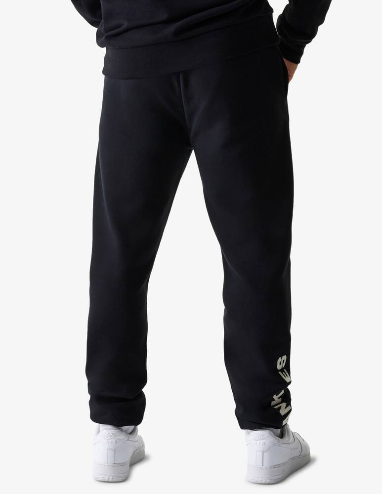 rinascente New Era Jogger trousers yankees