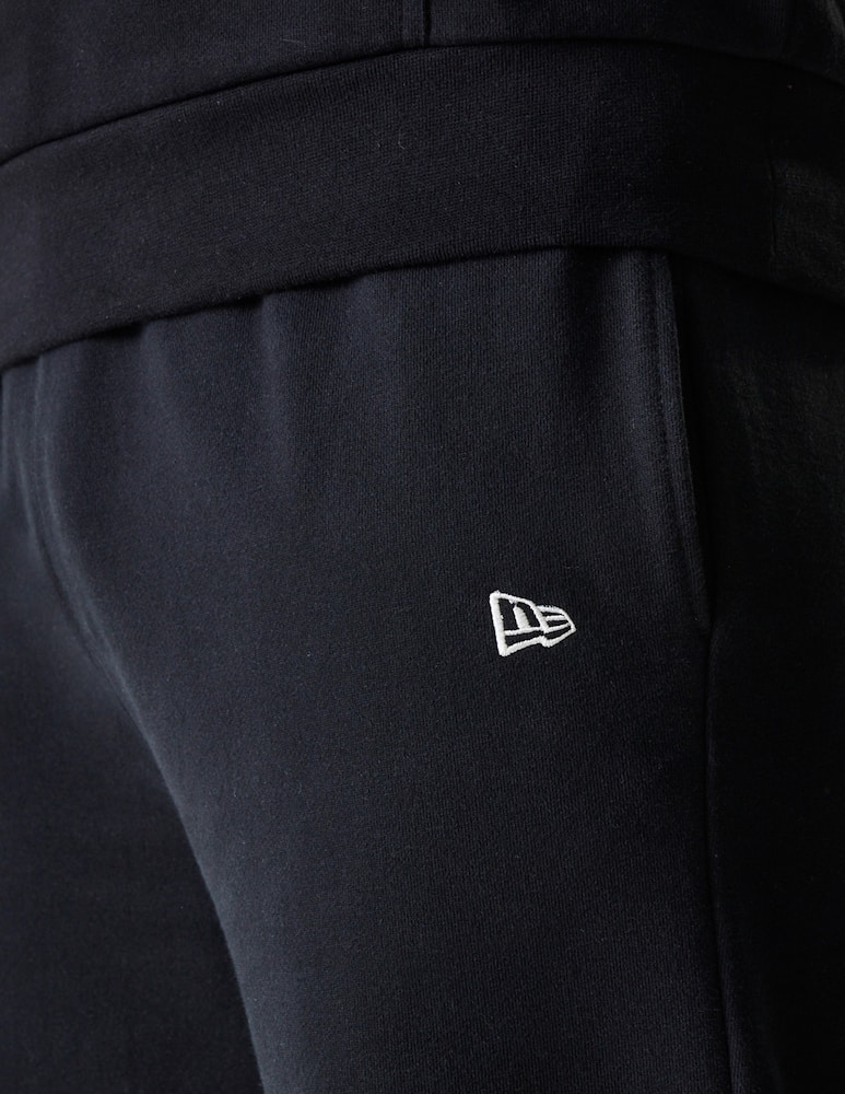 rinascente New Era Jogger trousers yankees