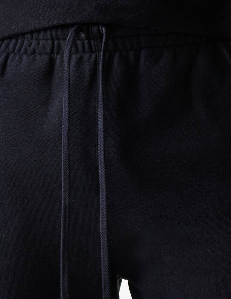 rinascente New Era Jogger trousers yankees