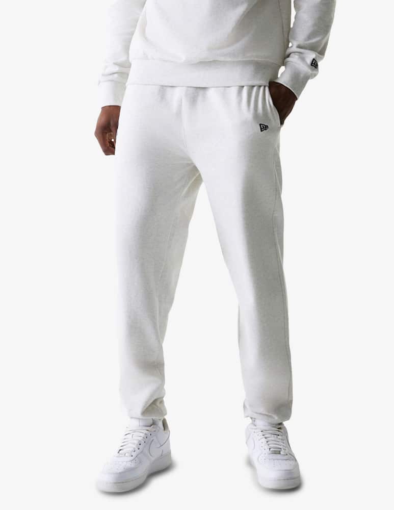 rinascente New Era Dodgers graphic jogger