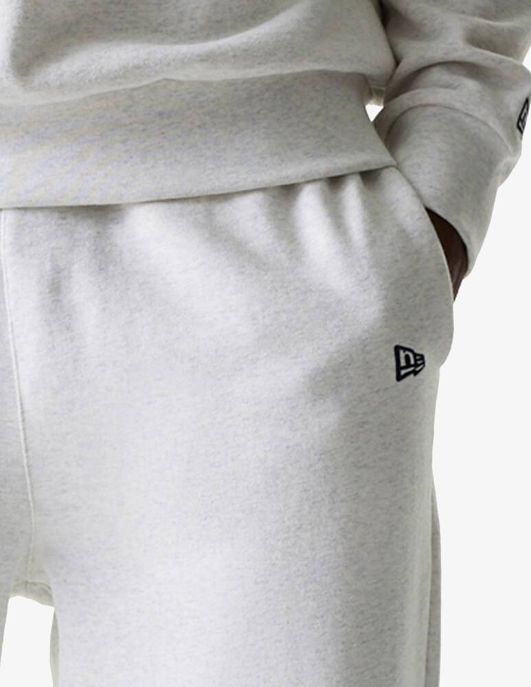 rinascente New Era Dodgers graphic jogger