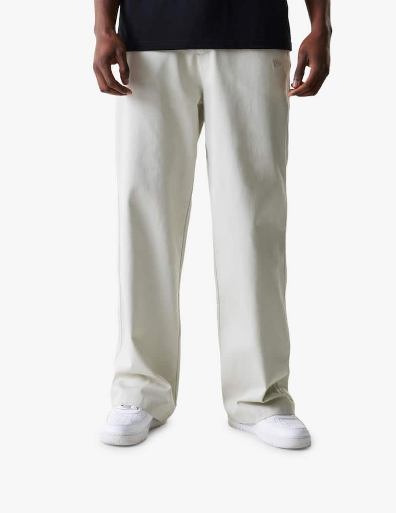 New Era Pantaloni chino Yankees - immagine 1