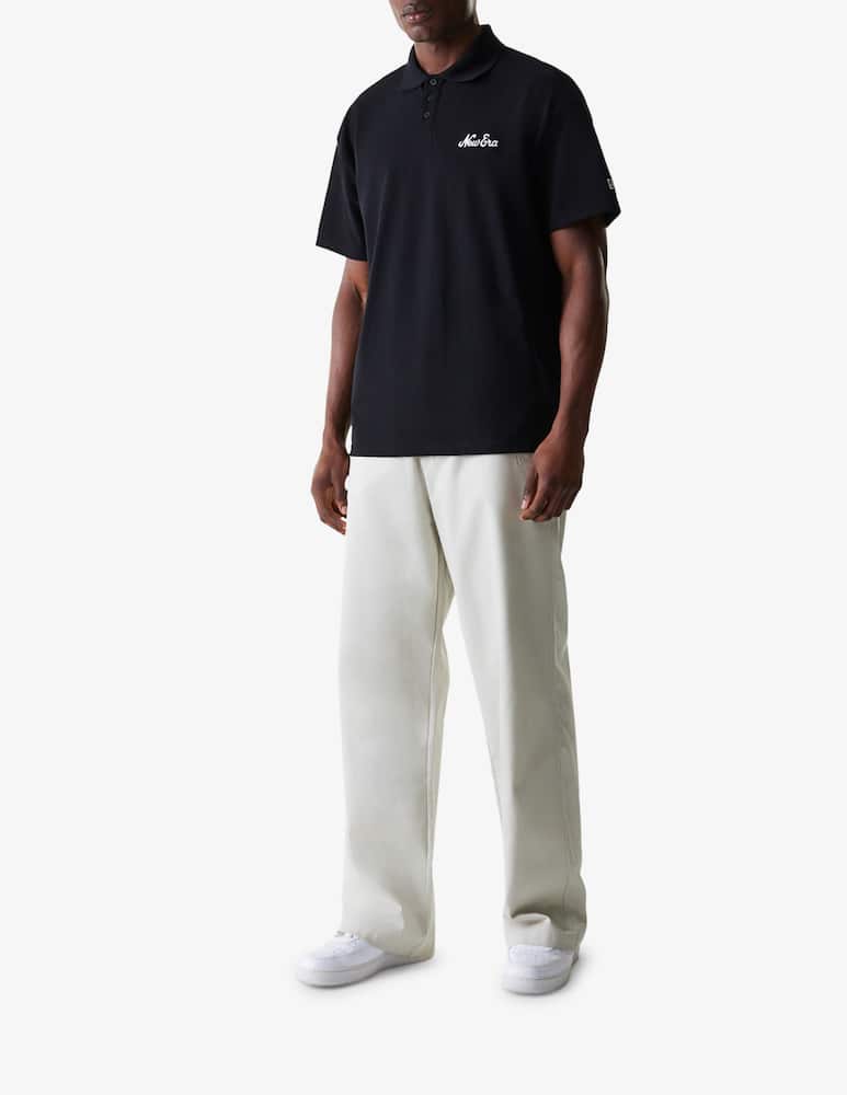 New Era Pantaloni chino Yankees - immagine 2