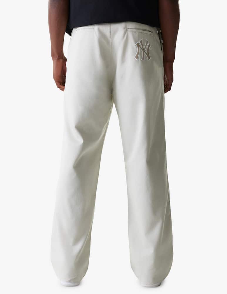 New Era Pantaloni chino Yankees - immagine 3
