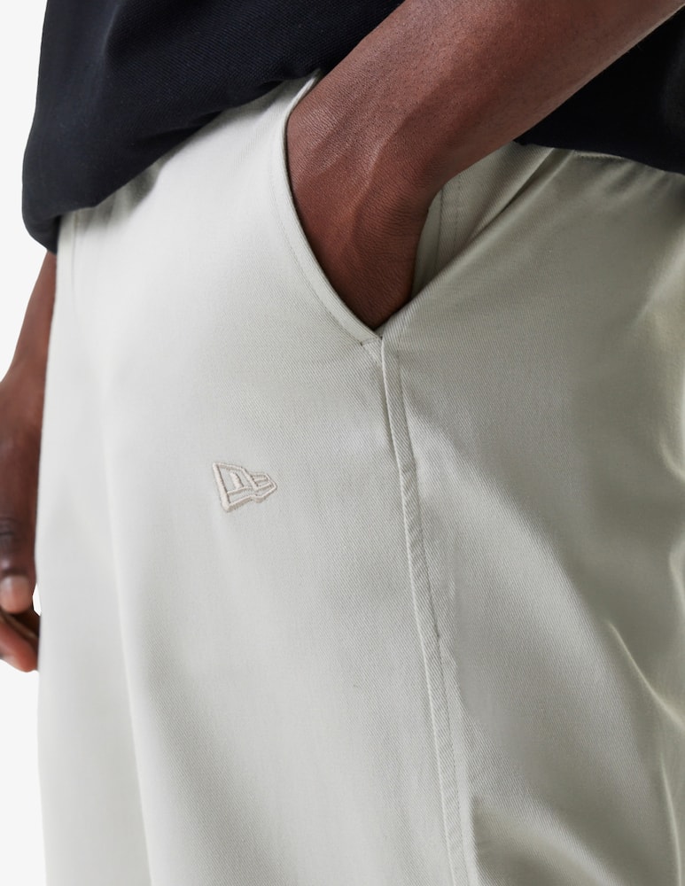 New Era Pantaloni chino Yankees - immagine 4