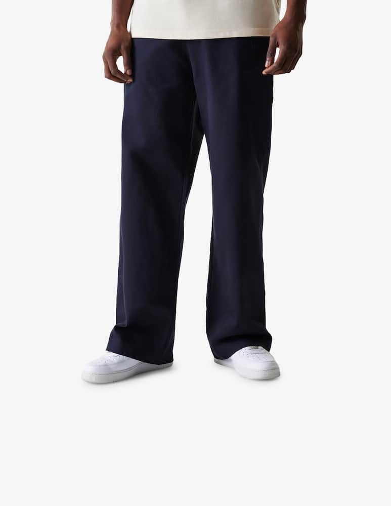 rinascente New Era Chino la dodgers trousers