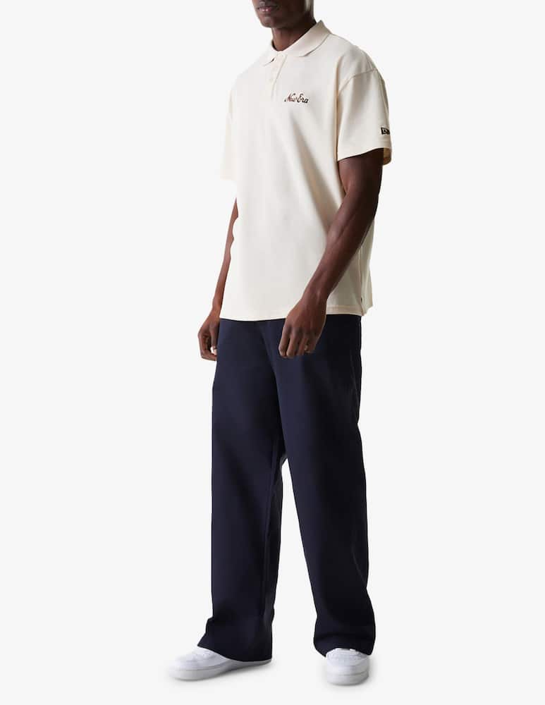 New Era Pantaloni chino Dodgers - immagine 2 New Era Pantaloni chino Dodgers - immagine 2