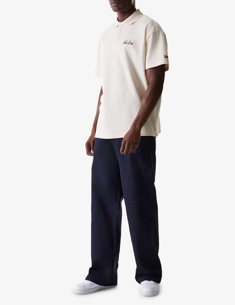 rinascente New Era Chino la dodgers trousers