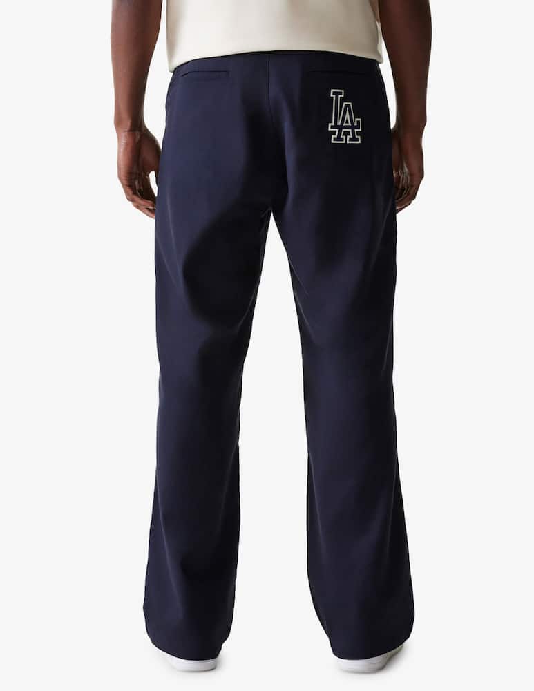 New Era Pantaloni chino Dodgers - immagine 3 New Era Pantaloni chino Dodgers - immagine 3
