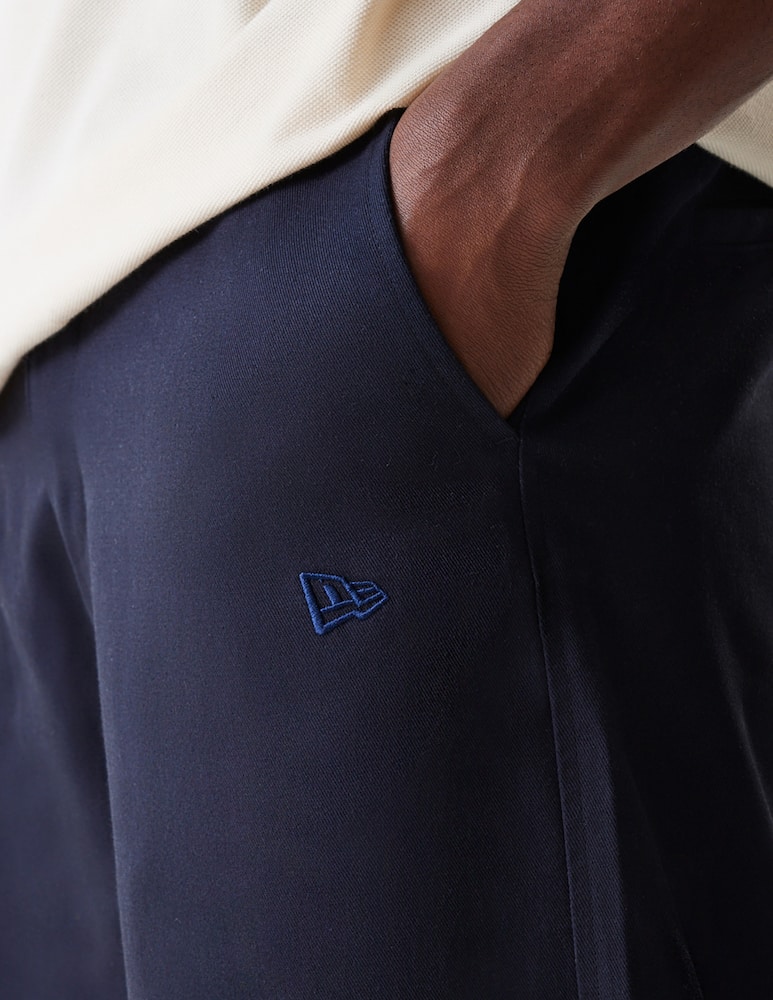 New Era Pantaloni chino Dodgers - immagine 4 New Era Pantaloni chino Dodgers - immagine 4