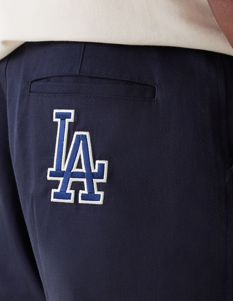 New Era Pantaloni chino Dodgers - immagine 5 New Era Pantaloni chino Dodgers - immagine 5