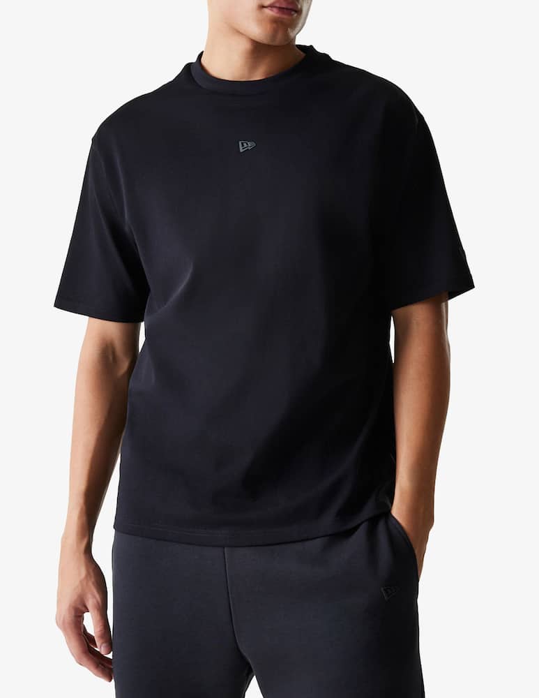 rinascente New Era New Era tech t-shirt