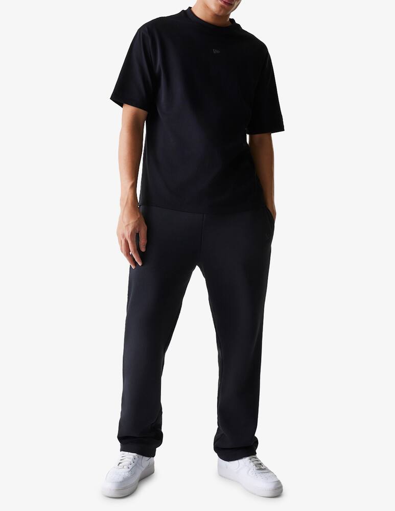 rinascente New Era New Era tech t-shirt