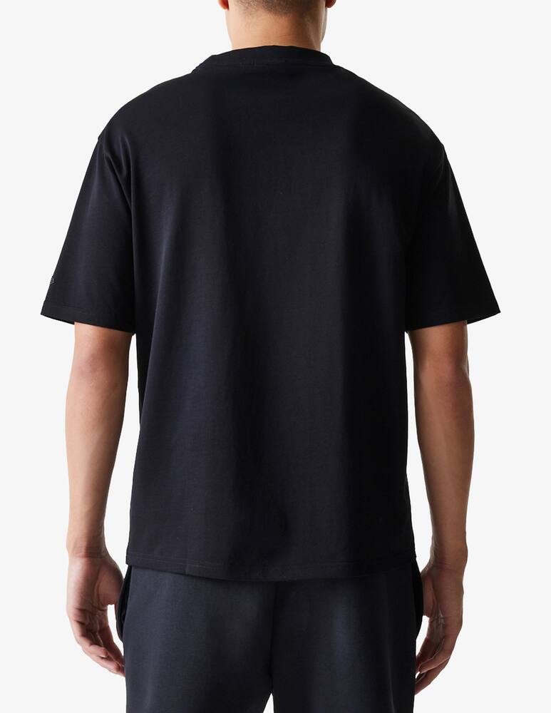 rinascente New Era New Era tech t-shirt