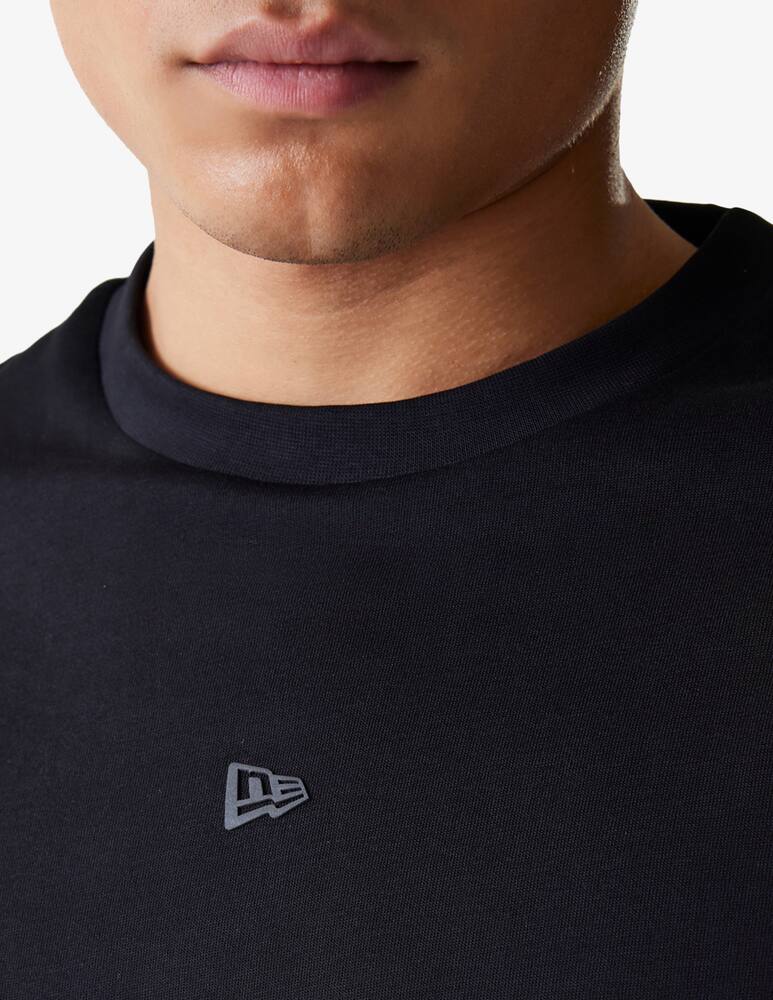 rinascente New Era New Era tech t-shirt