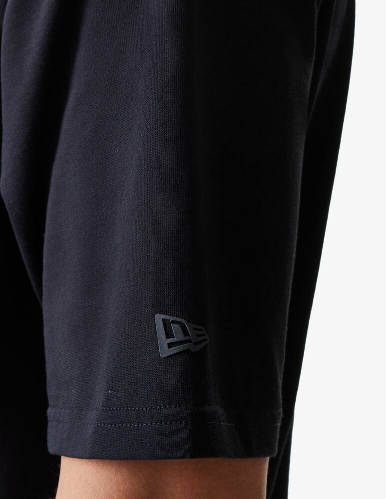 rinascente New Era New Era tech t-shirt