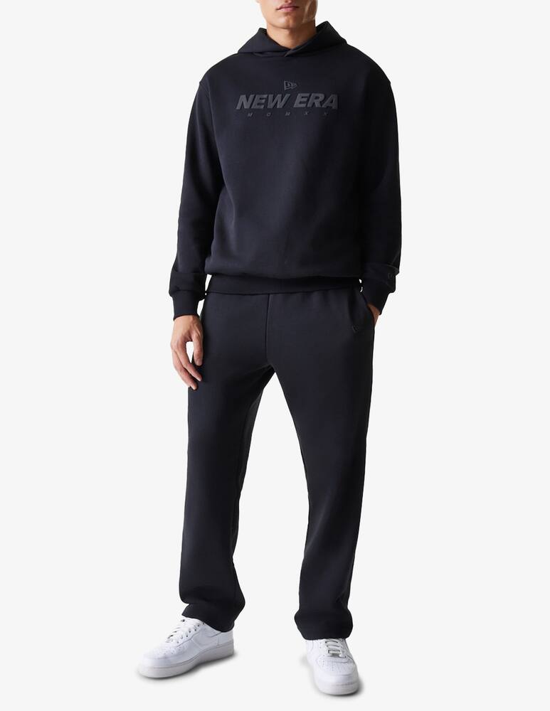 rinascente New Era New era hoodie