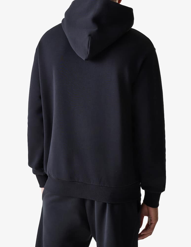 New Era New era hoodie - picture 3 New Era New era hoodie - picture 3
