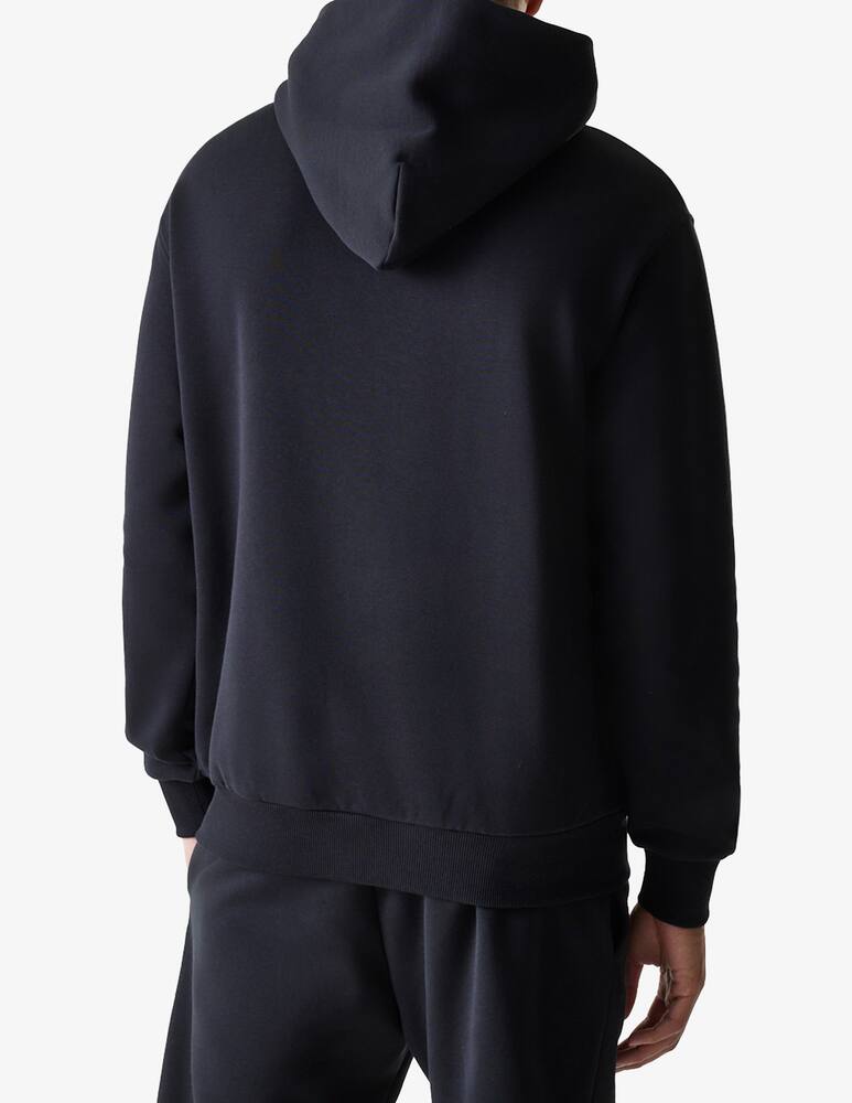 rinascente New Era New era hoodie