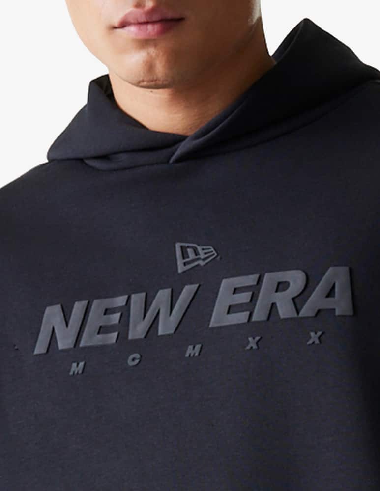 New Era New era hoodie - picture 4 New Era New era hoodie - picture 4