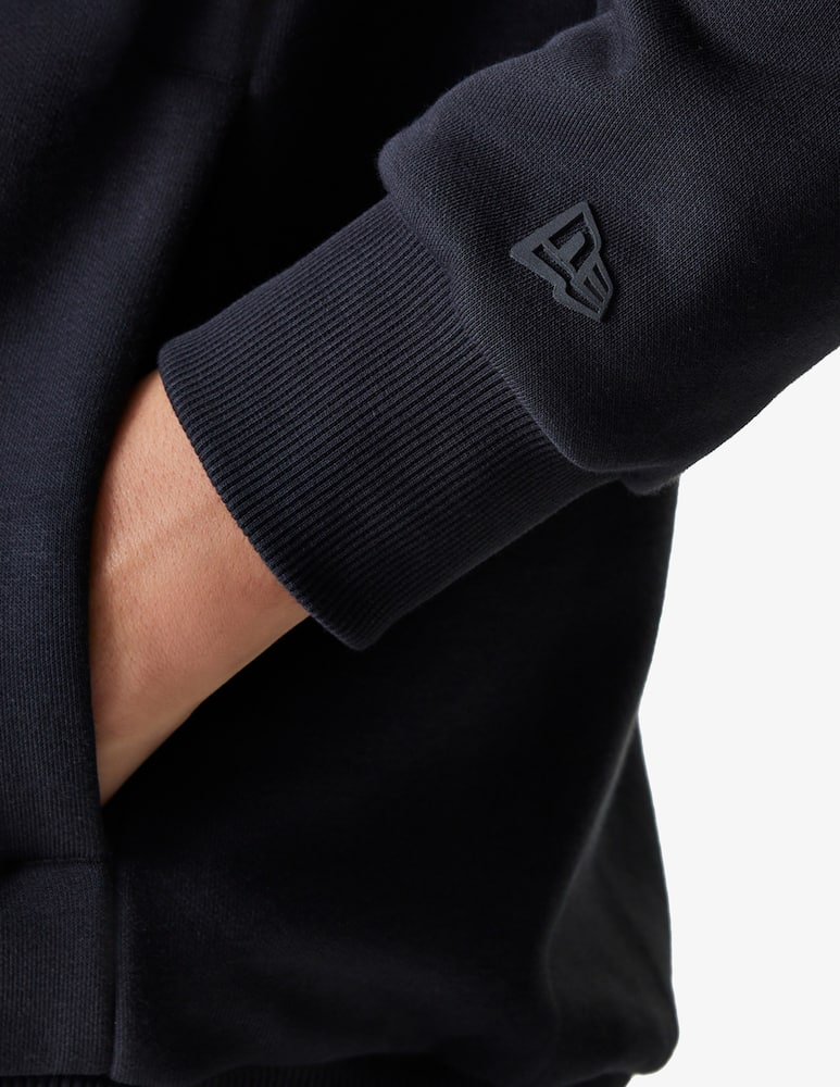 New Era New era hoodie - picture 5 New Era New era hoodie - picture 5