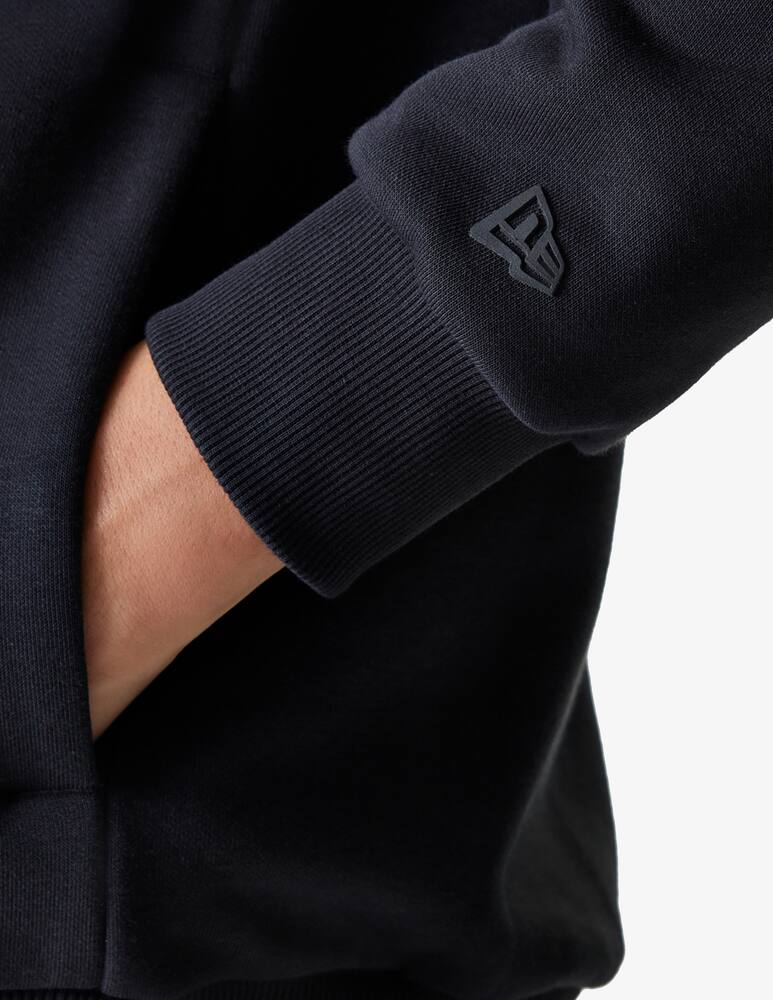 rinascente New Era New era hoodie