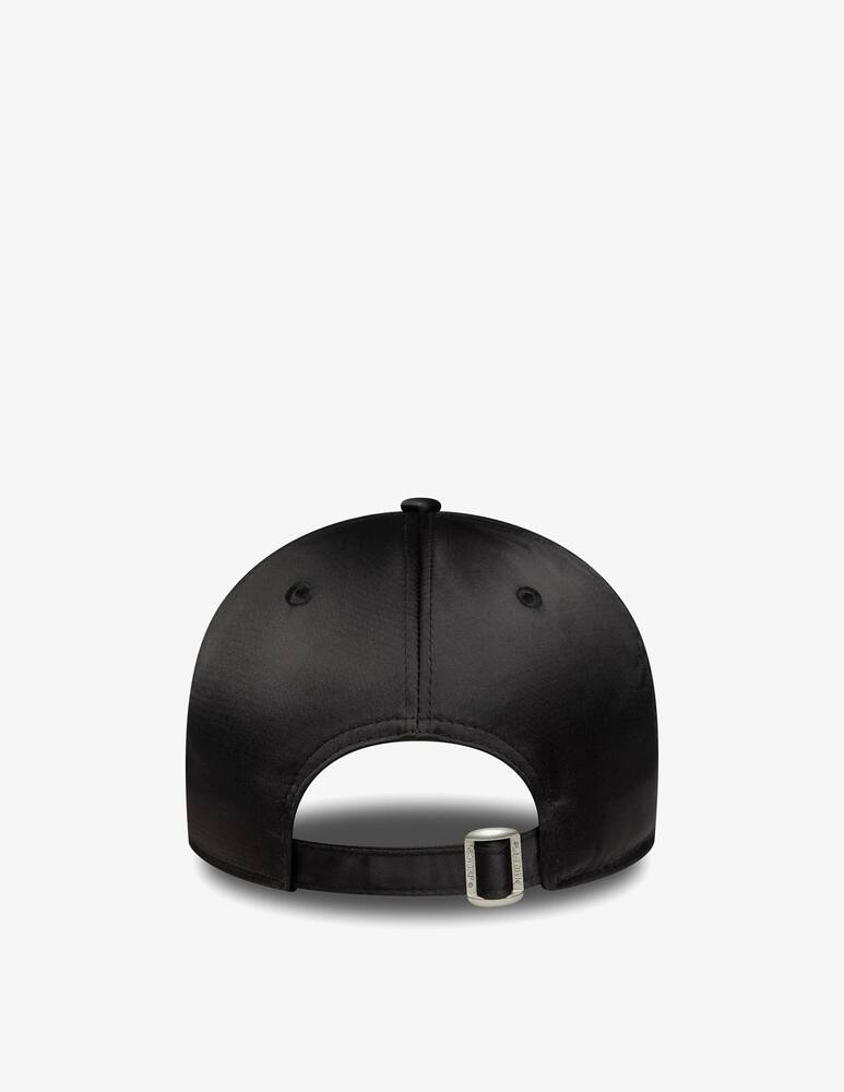 rinascente New Era Cappello satinato 9Forty