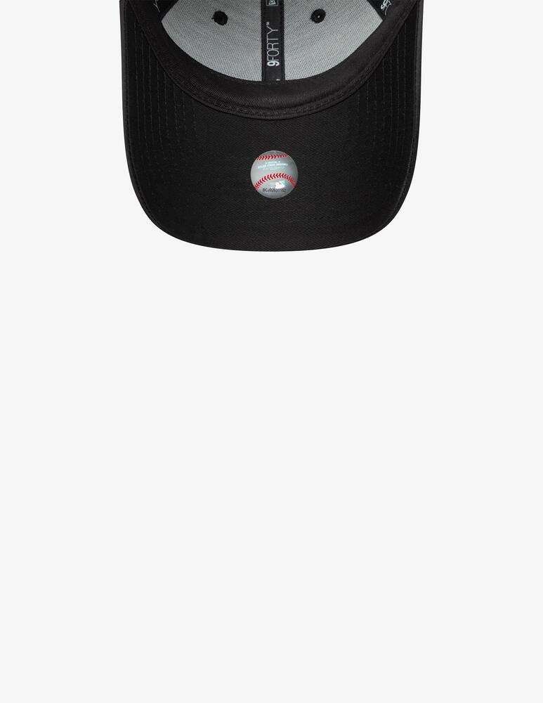 rinascente New Era Cappello satinato 9Forty